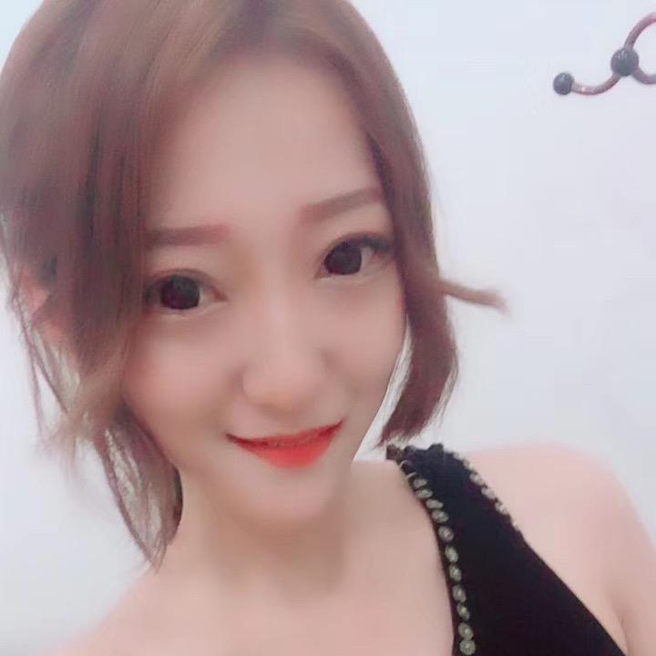 酷7⃣️