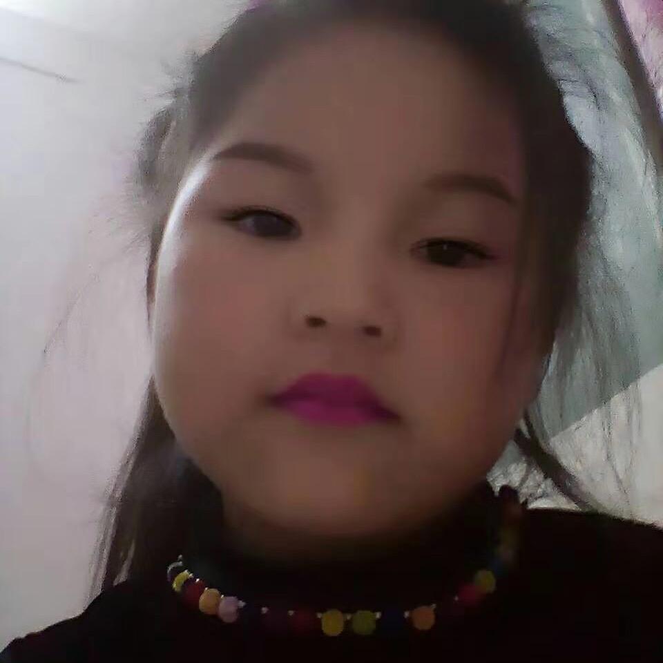 🌹暖🌹