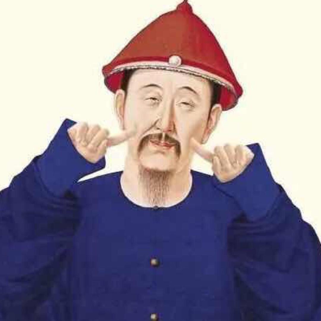 不吃香菜的Apple