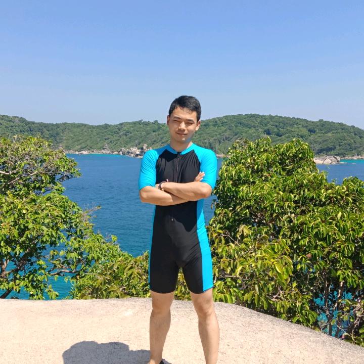 专业车位去库存朴素