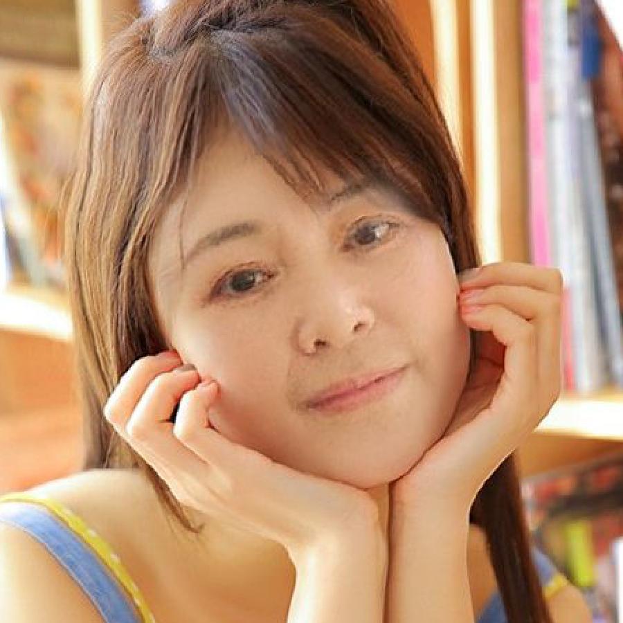 淡若清风