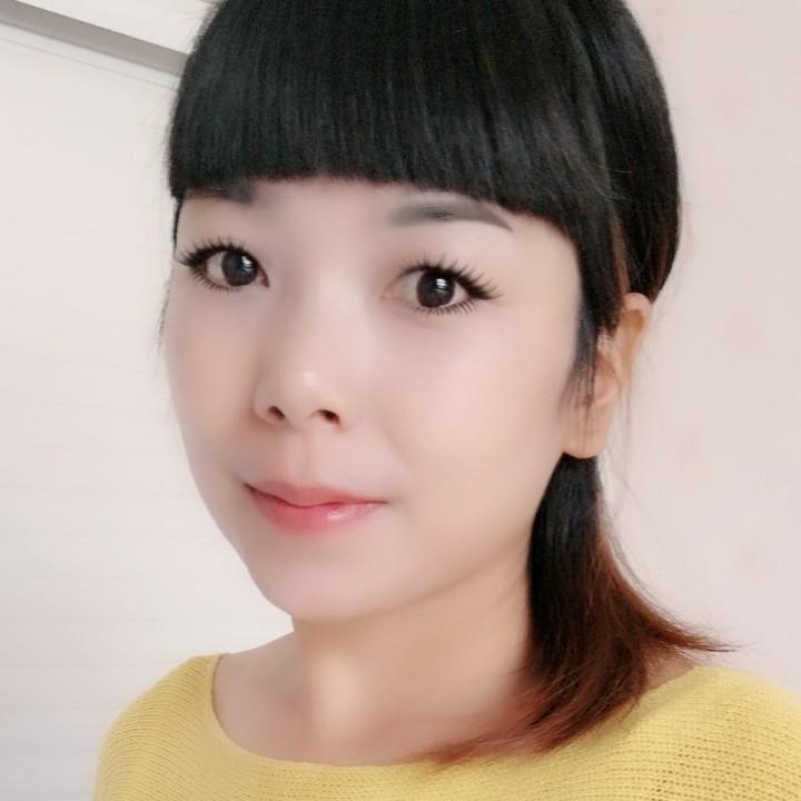 孙芳💥((🔥⥎🔥))💥