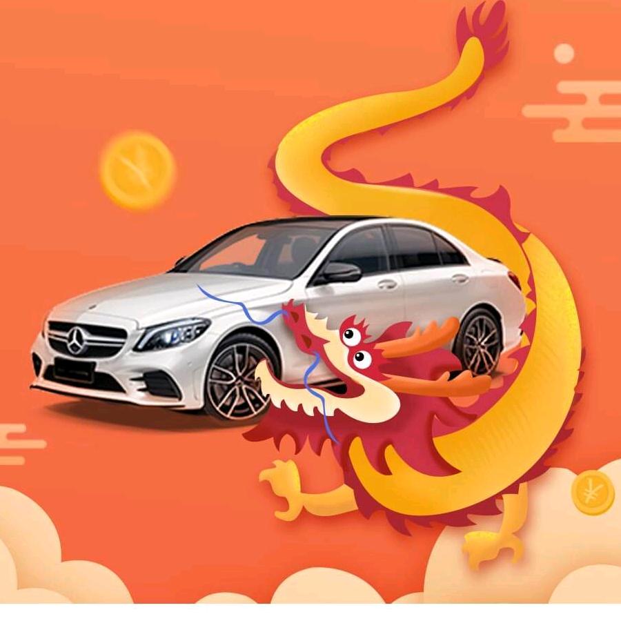 一生无悔