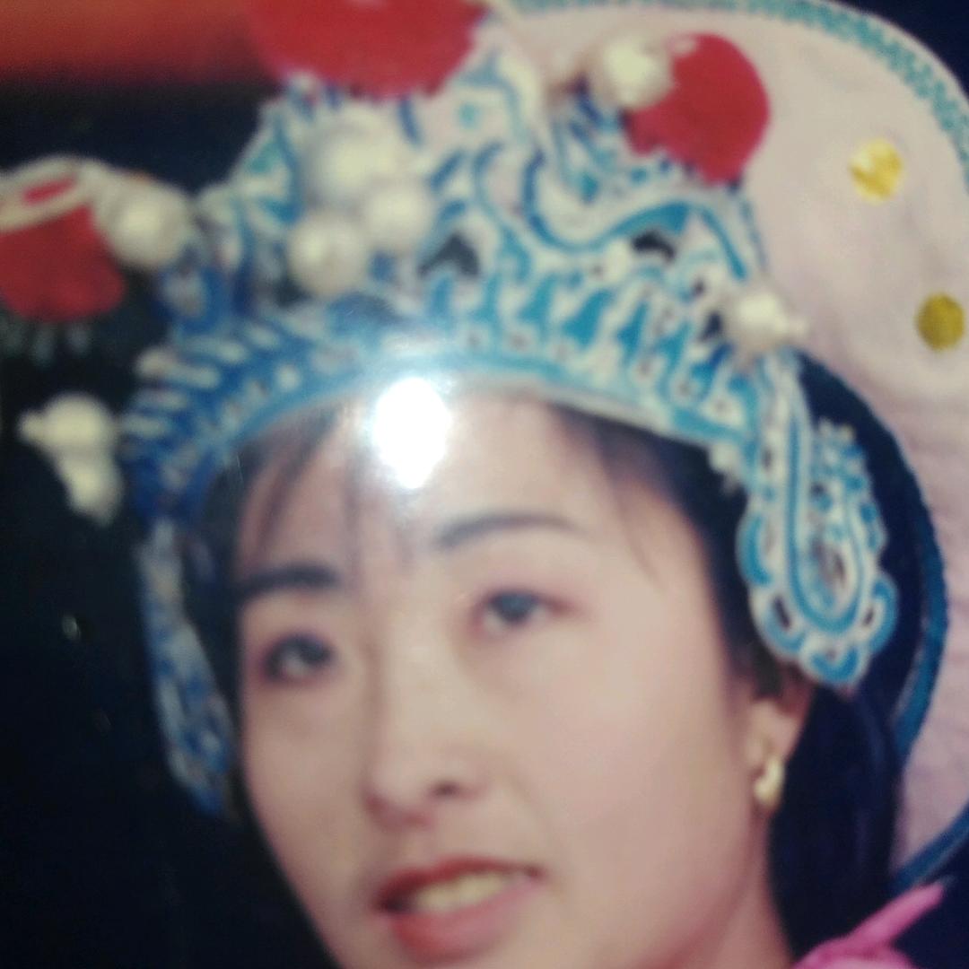 笨笨