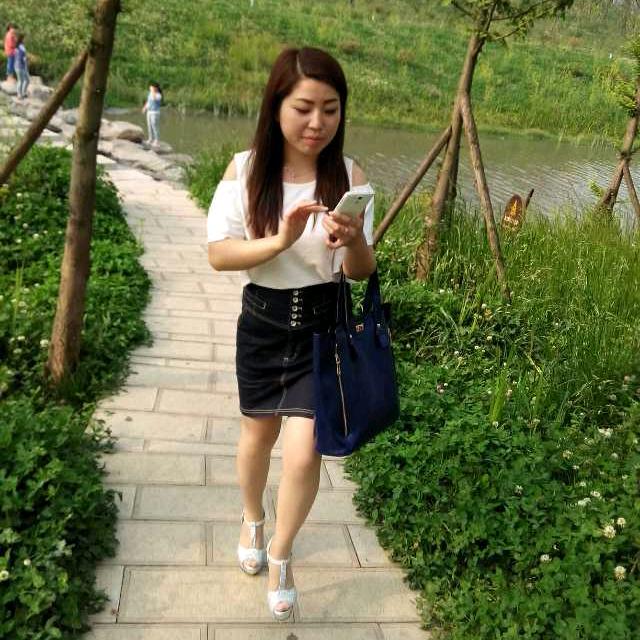 天瑜