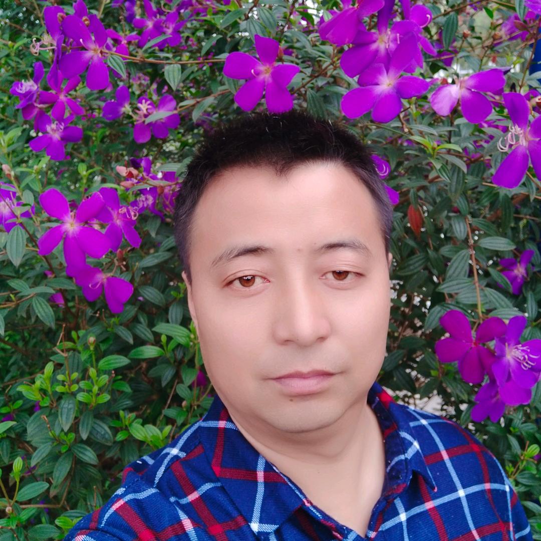 张灯结彩