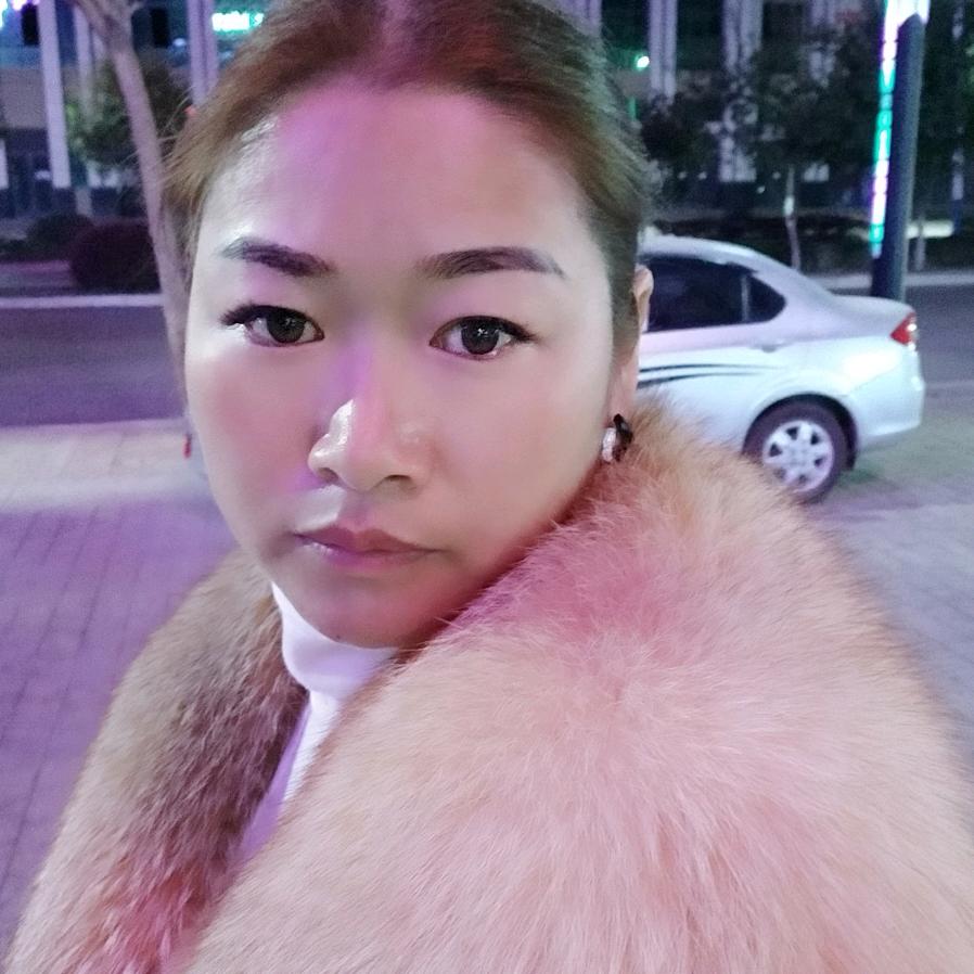用户经典女子