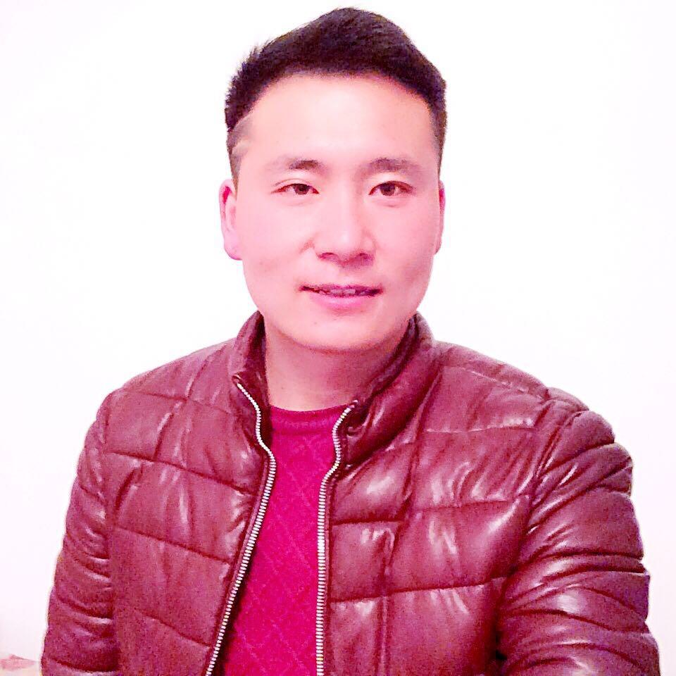 董叔叔
