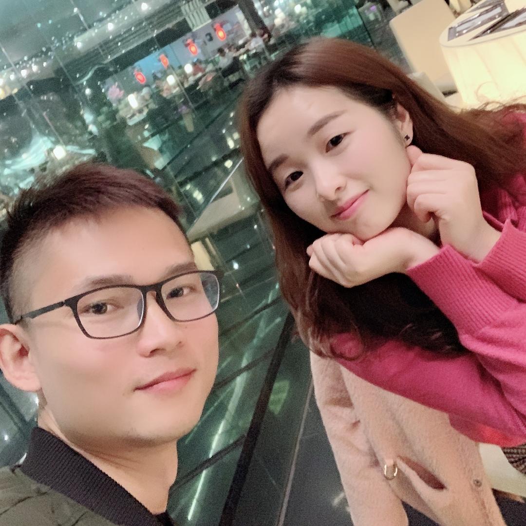 🍓苺苺🍓