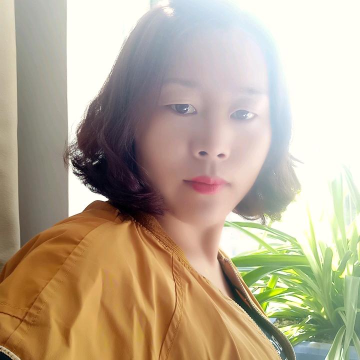 蝶舞珊晓