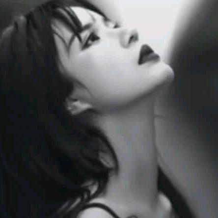 🌻~幸运七月💋