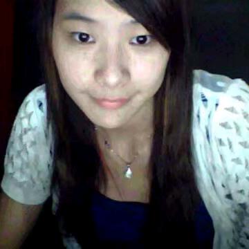 小小爱人儿