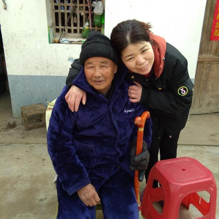 梦梦