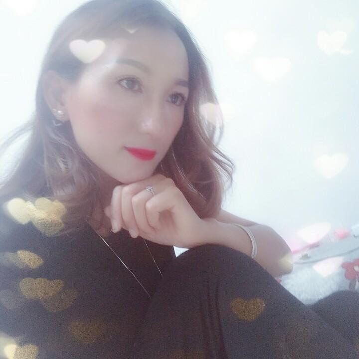 波姐