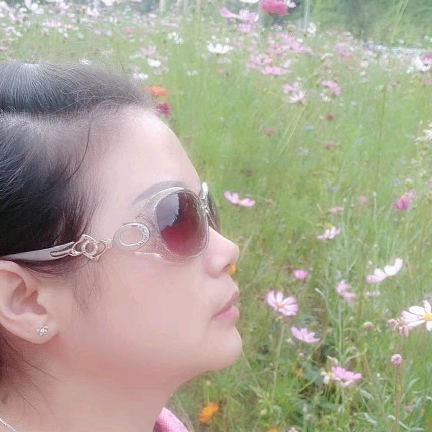 陈星嚇：爱财爱已，风生水起