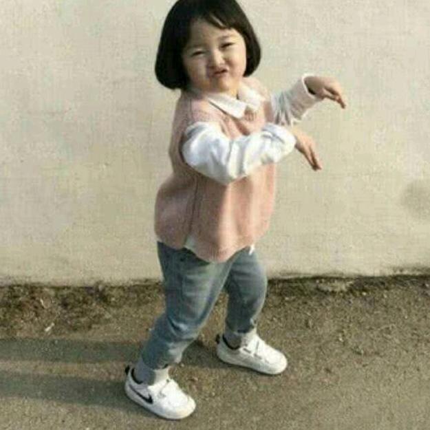 @叶家大小姐