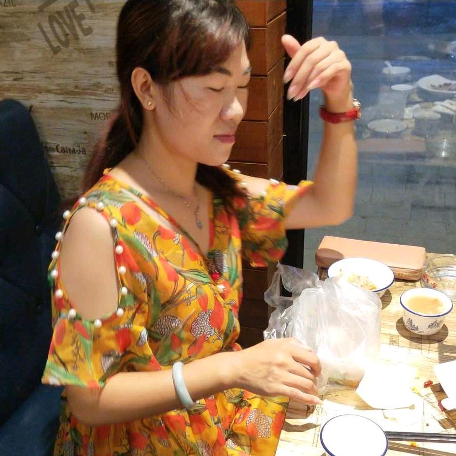 王家老二，