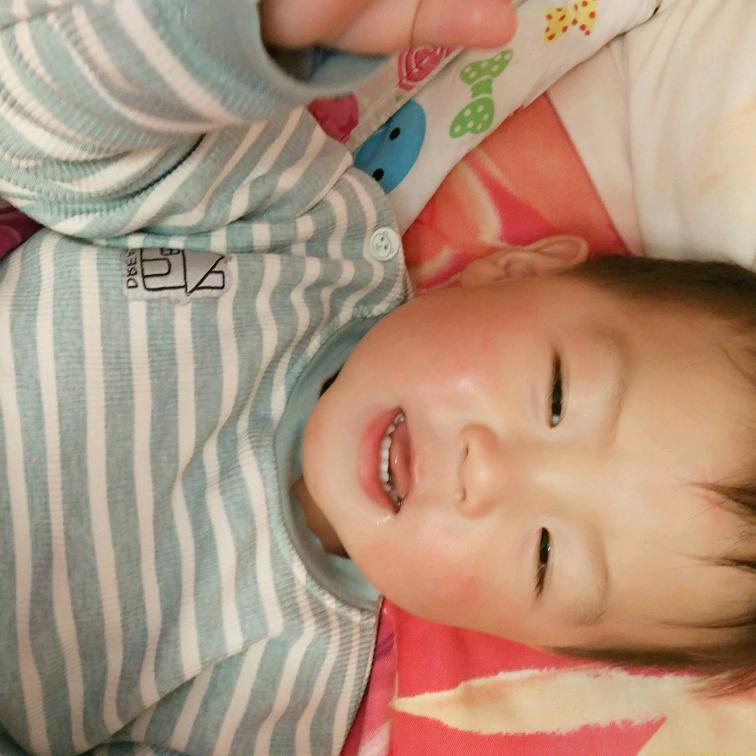 昶