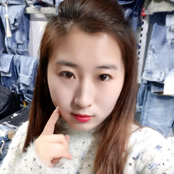 选择很疼