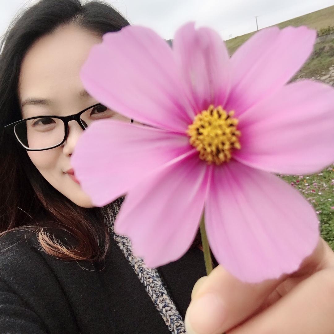 四禧会所～樊佳芬