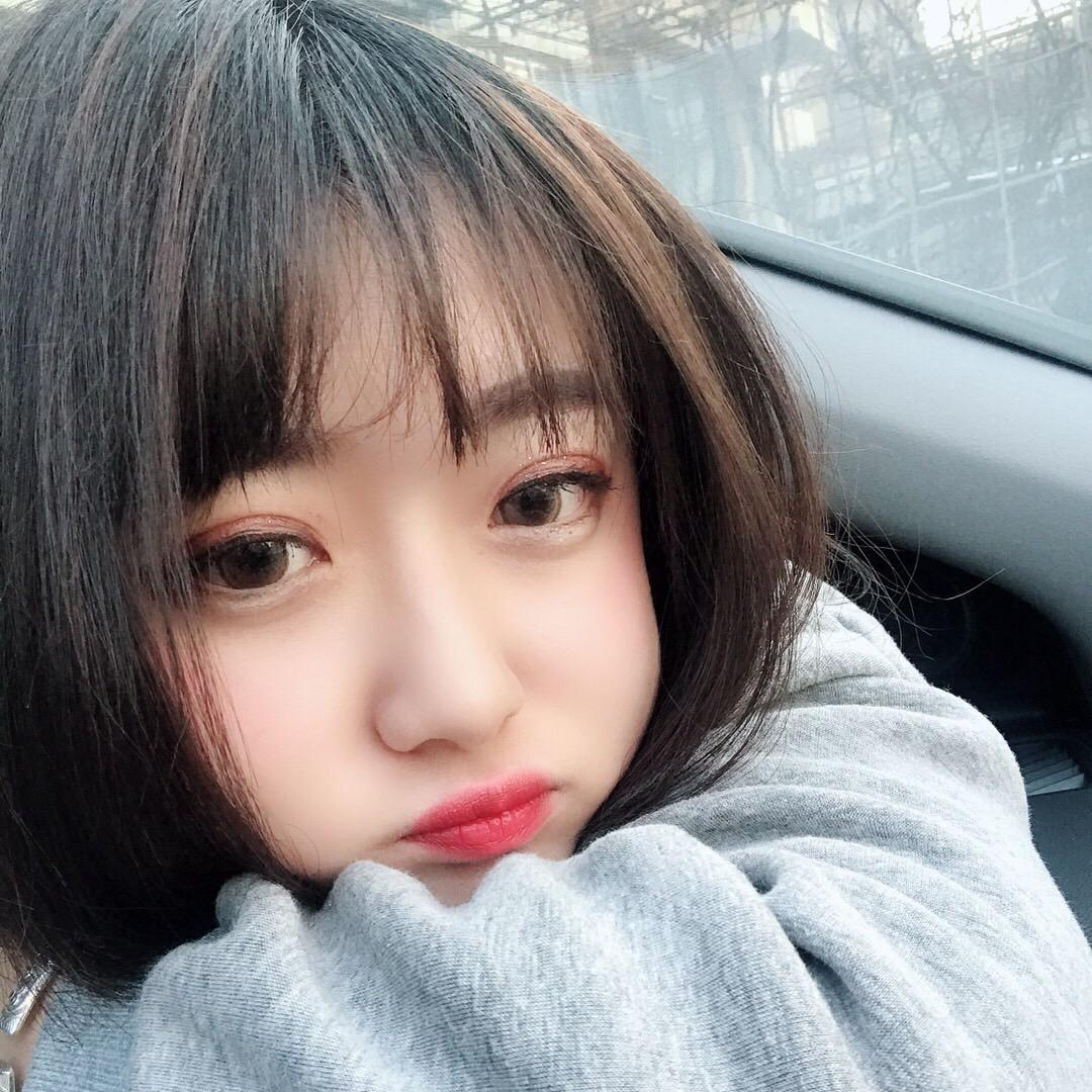 草莓娜（大码女装）
