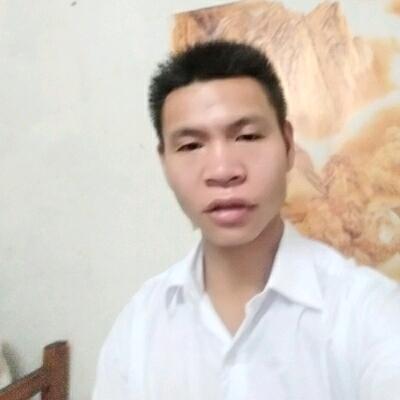 随缘
