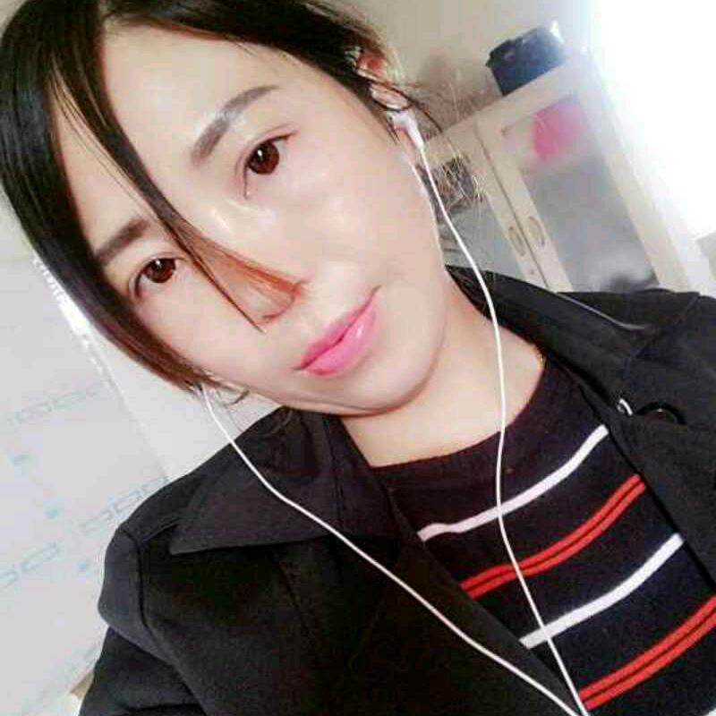 我的快乐就是抖音