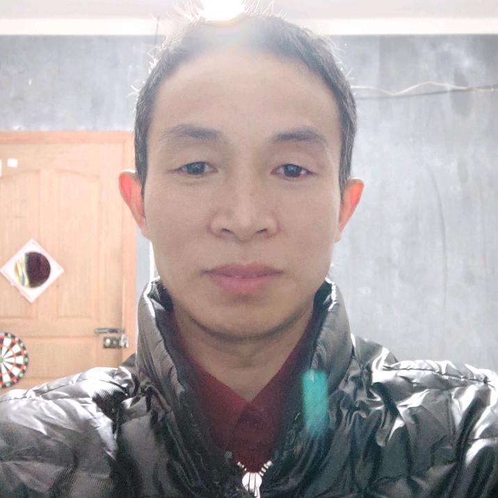 智者无言