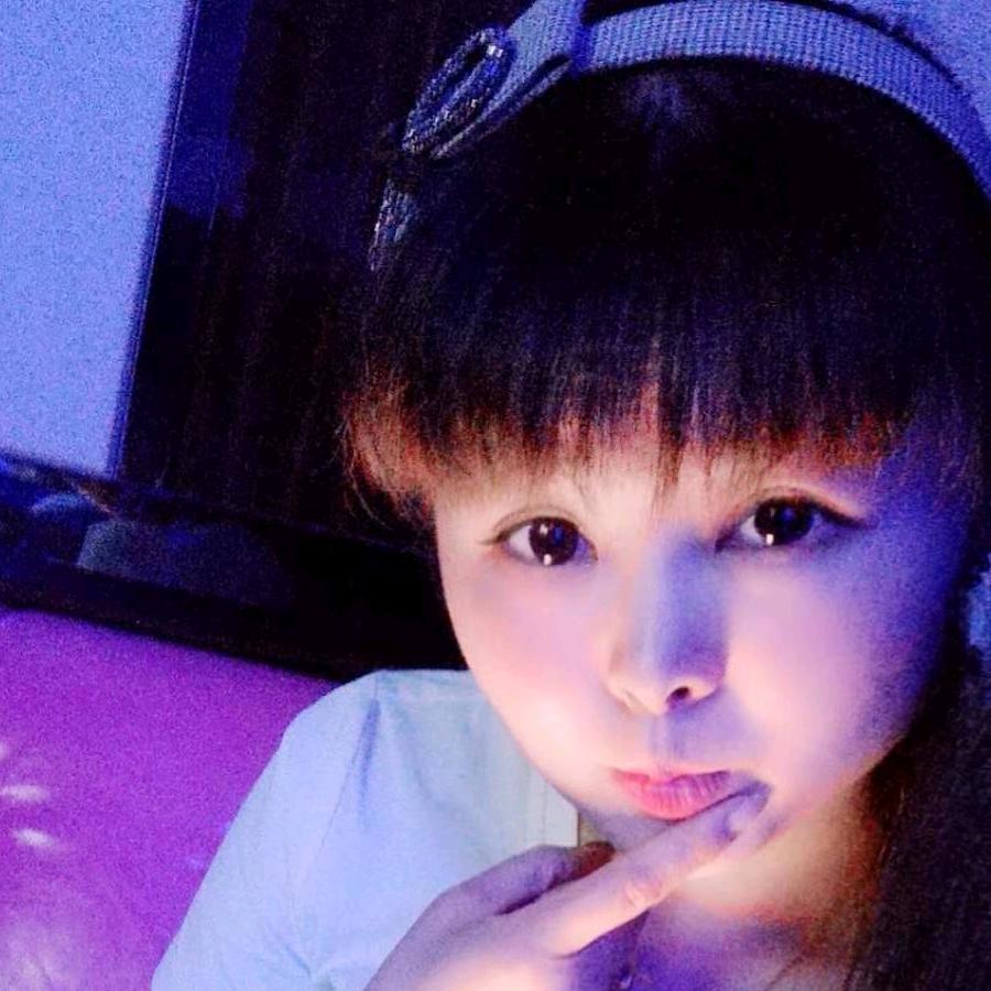 笨笨猪