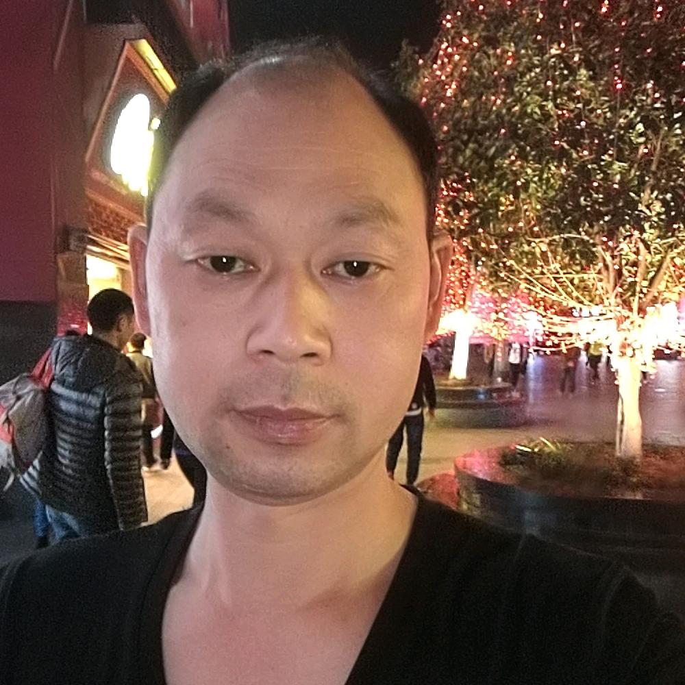 专业疏通修复管道