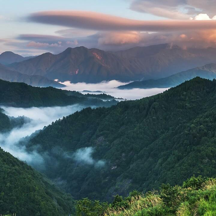 回到从前