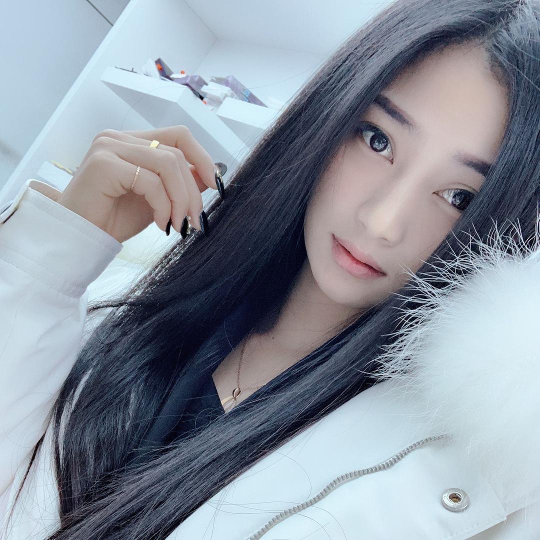 ༄྄ེིོུ郭娇艳จุ