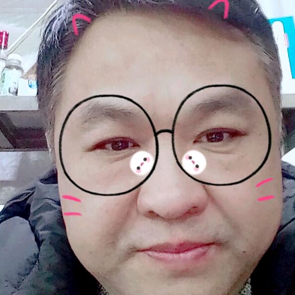 南杨济南胖子烧烤