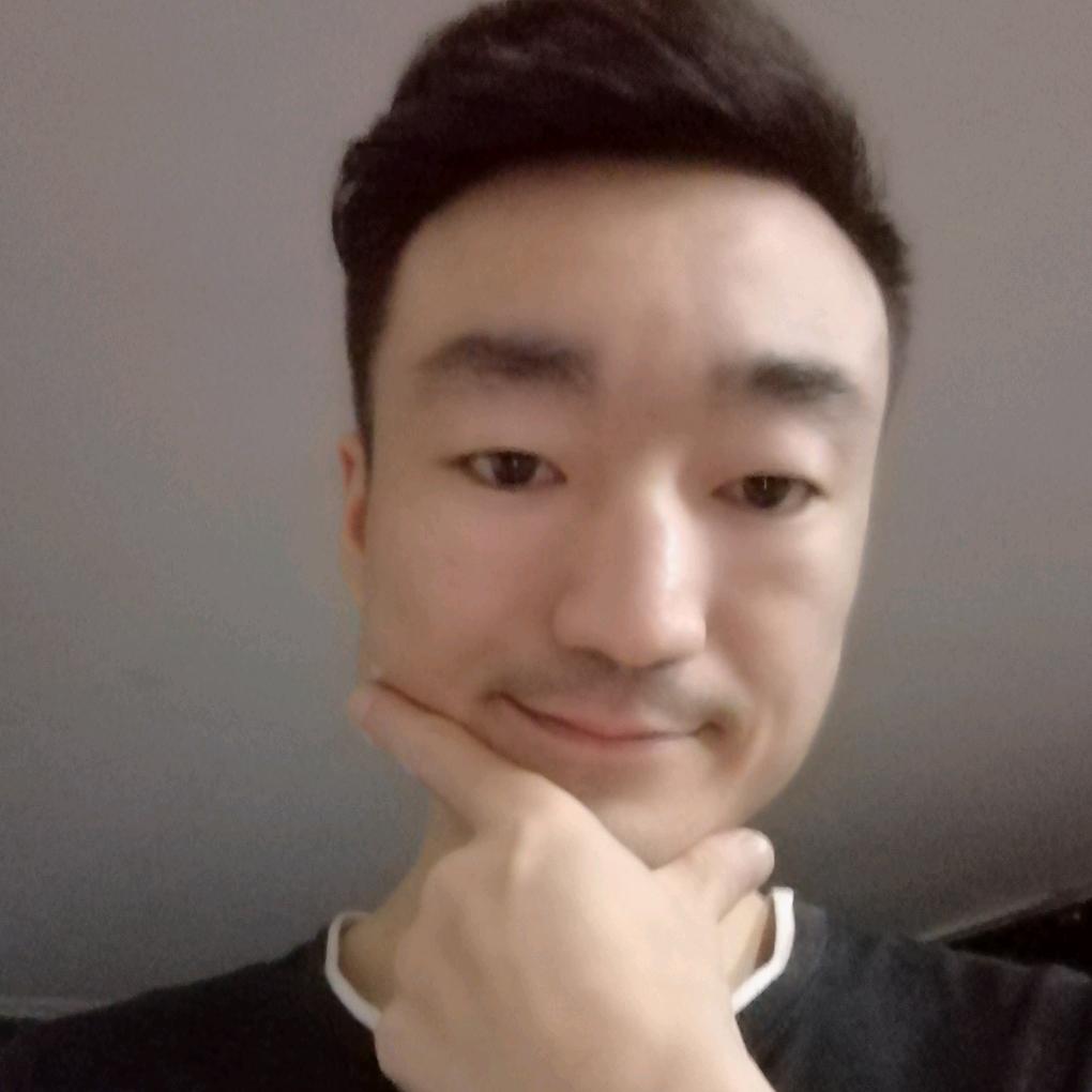 农村娃阿庆