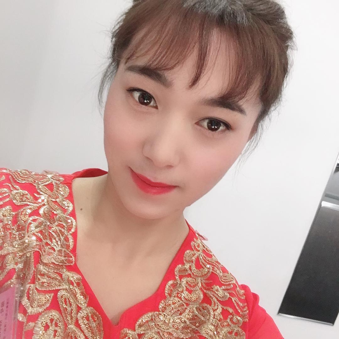 沐歌