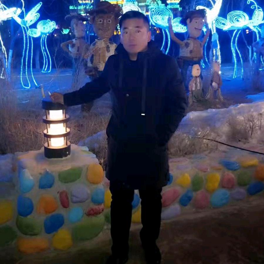 永恒不变