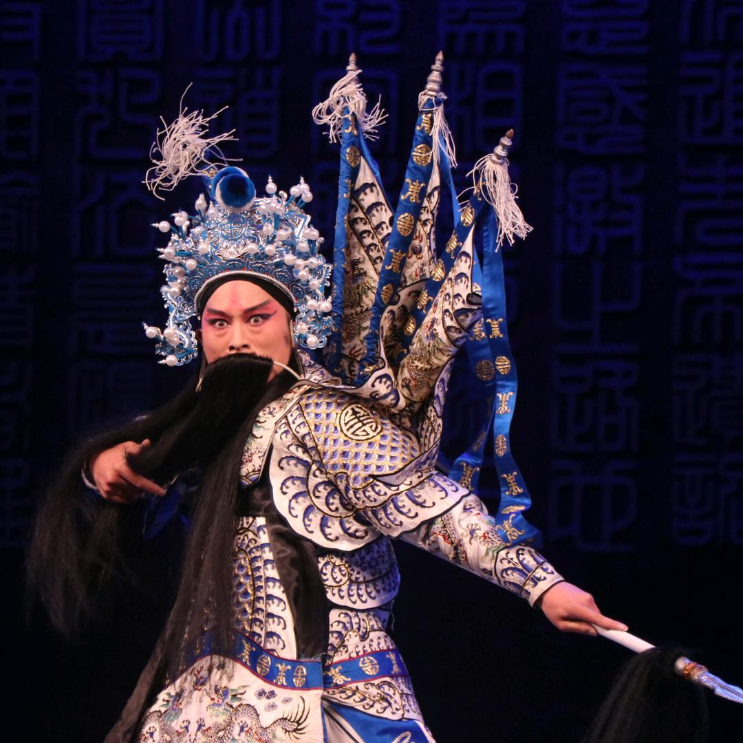 祝敬宇