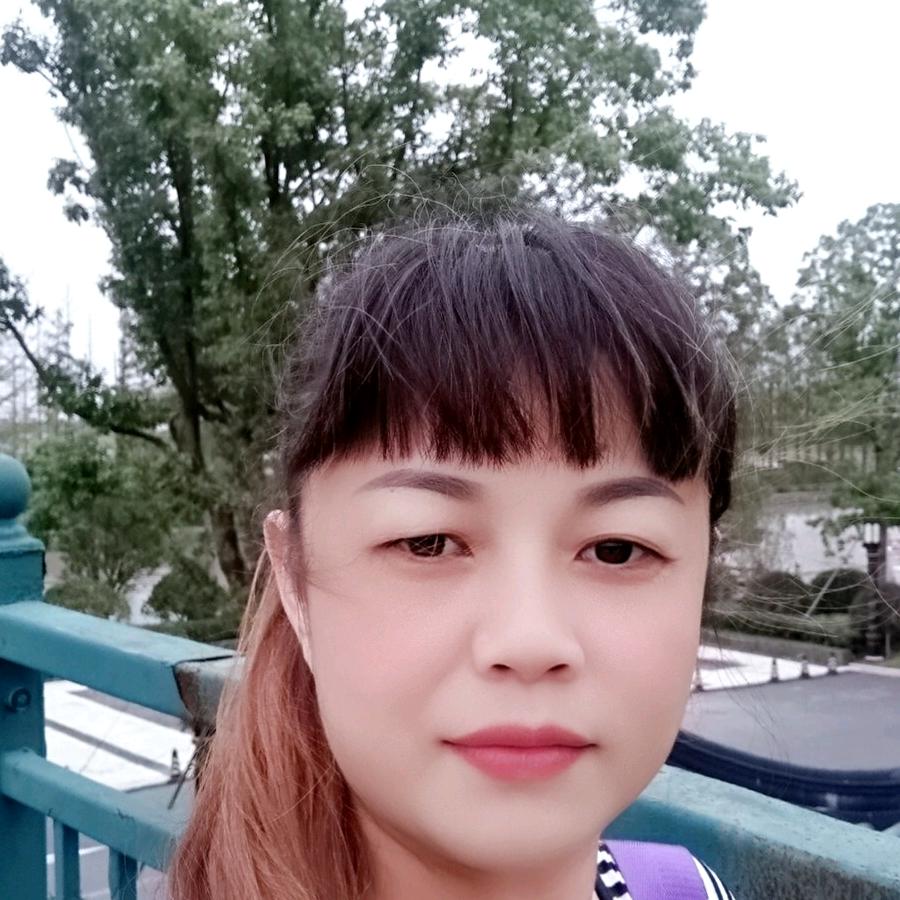 晓萍
