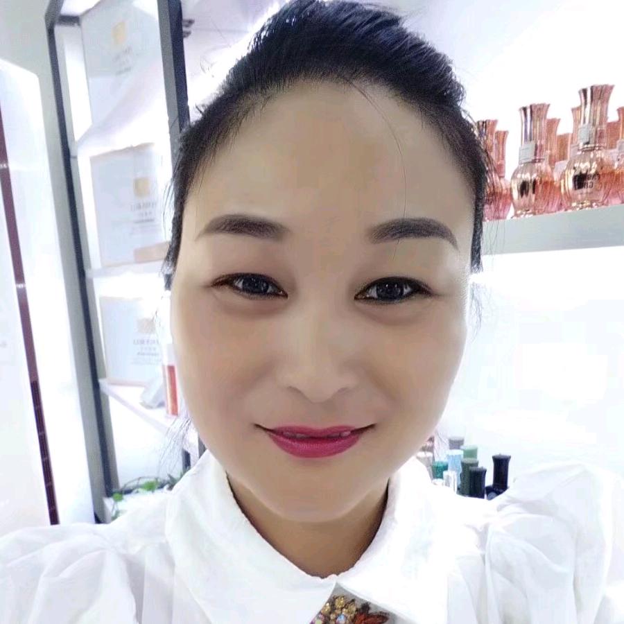 爱如指尖沙♥