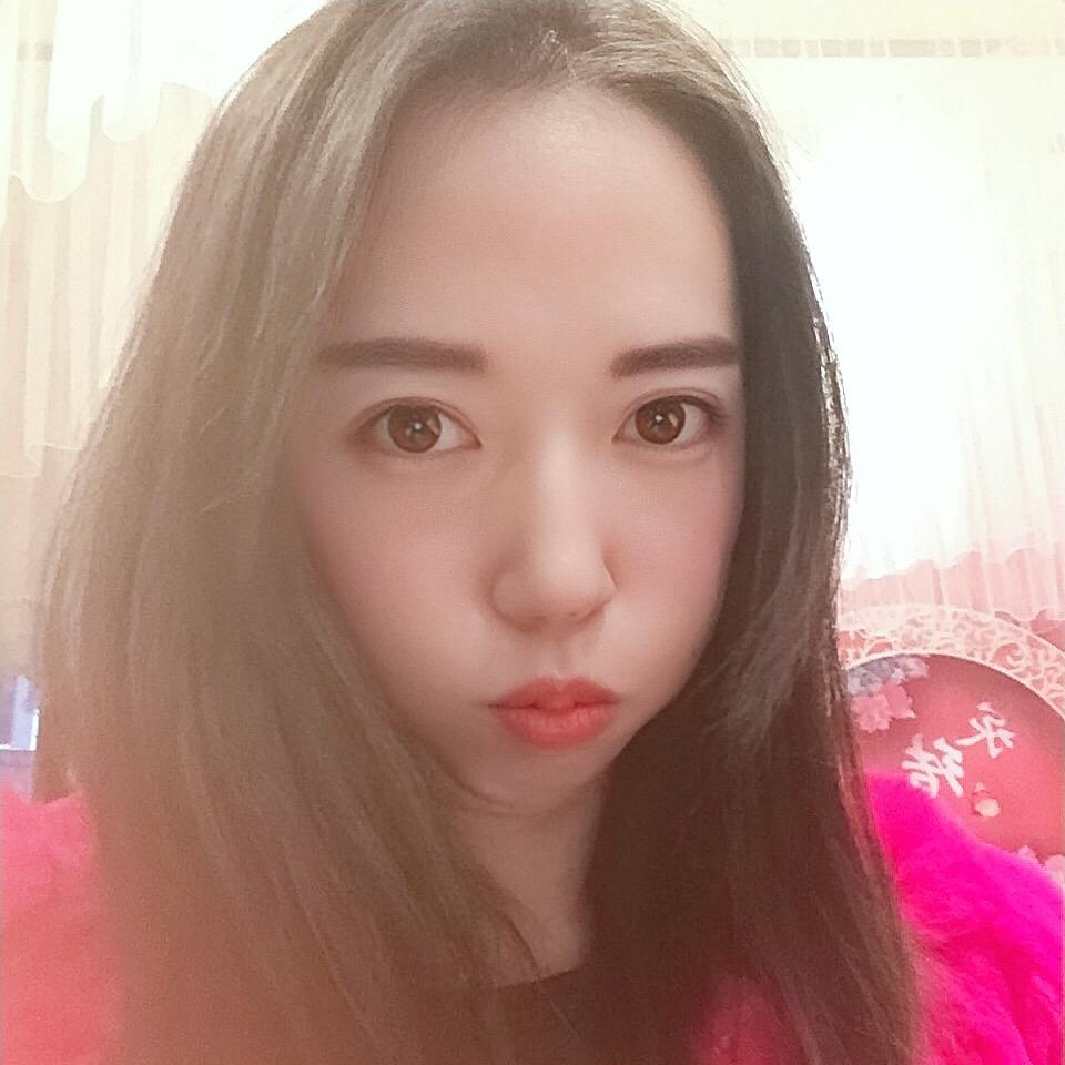 兰儿