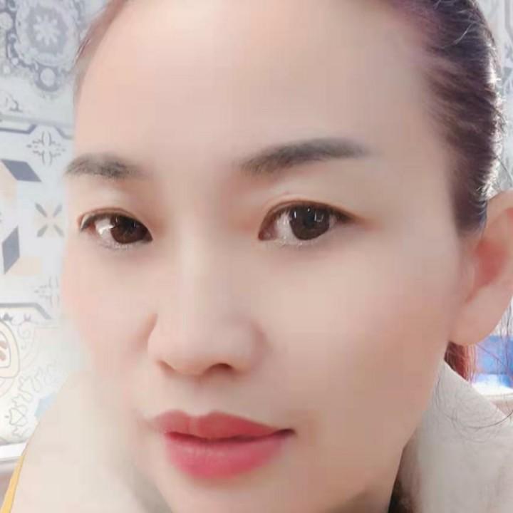 秀