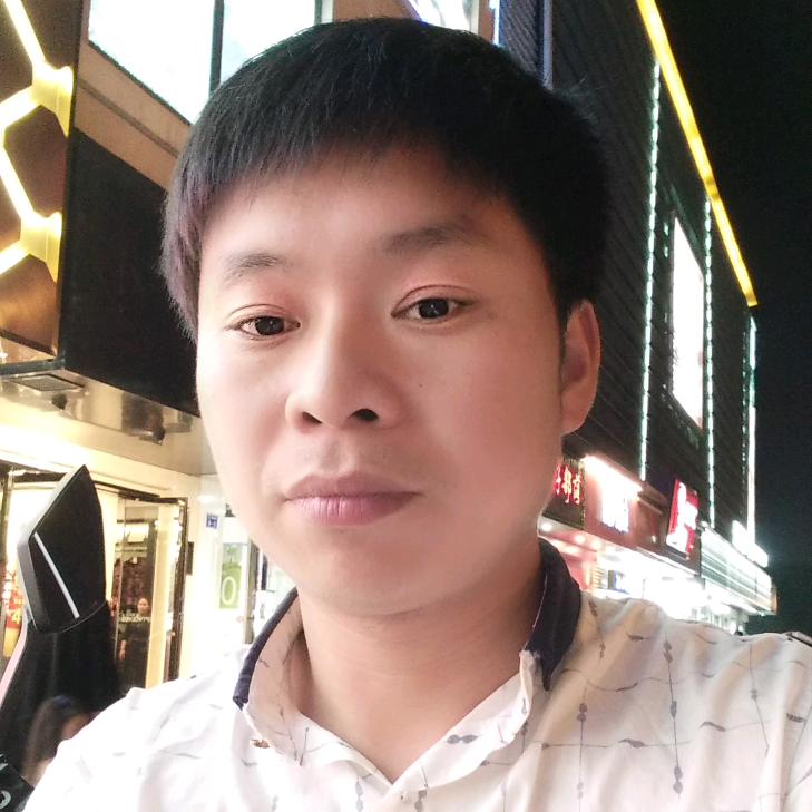 江西赣州华东城五星⭐️果业，青青河边草