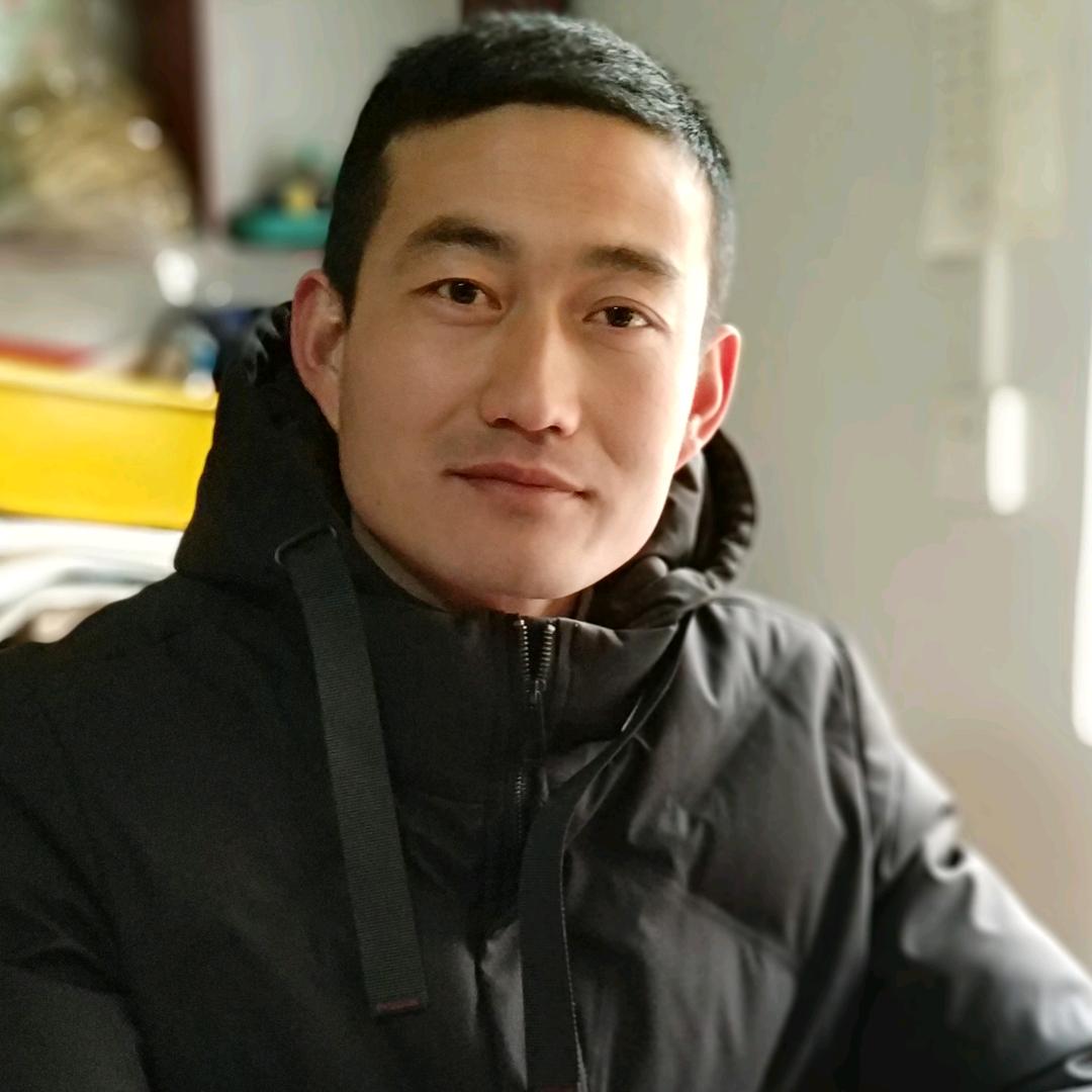 大邳清洗哥  家电清洗入户实操培训