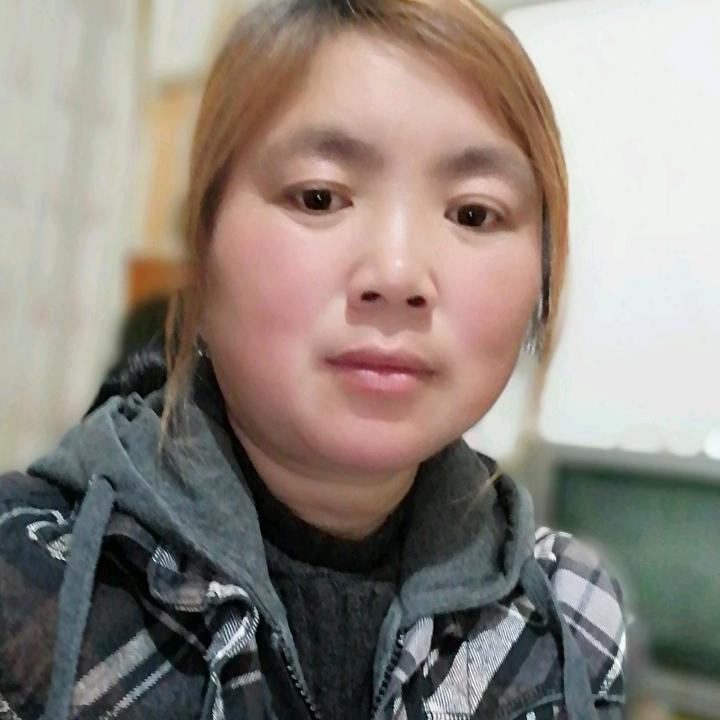 ·注意发型