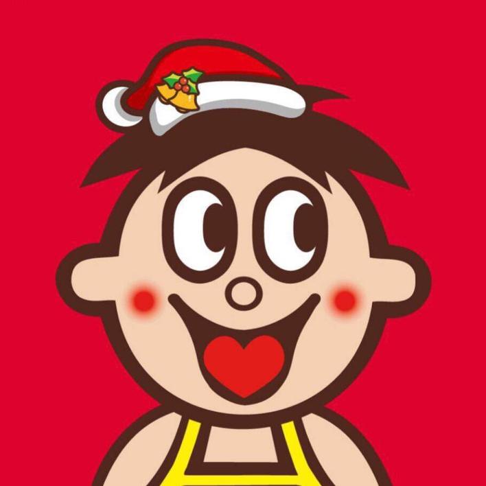 幸李