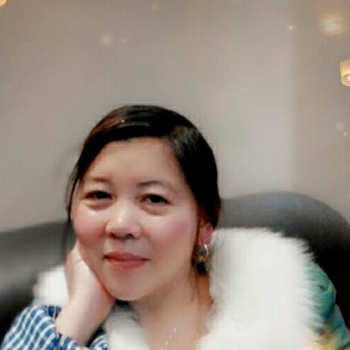 杨小凤