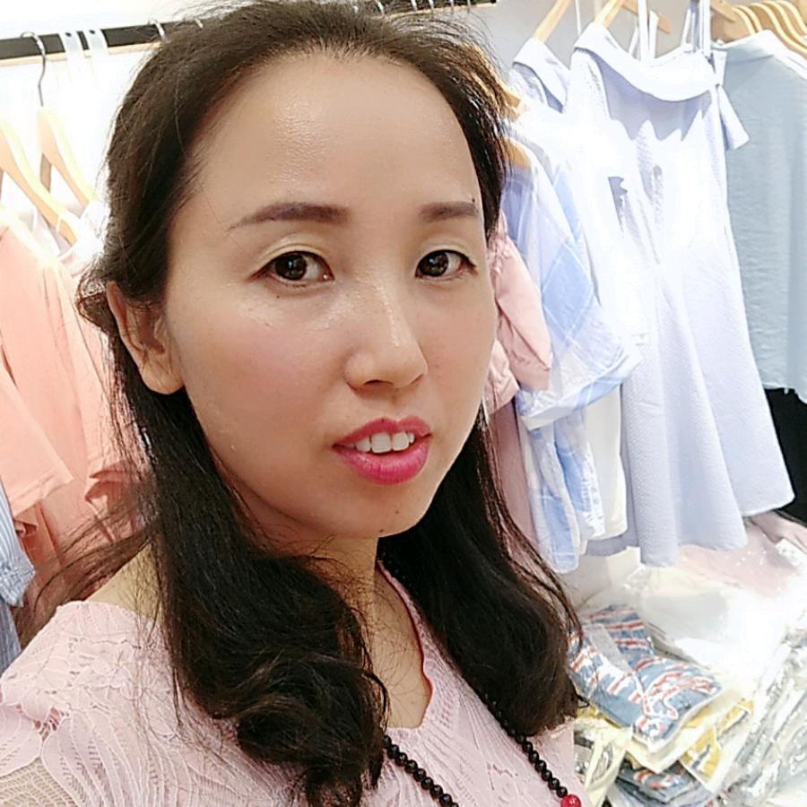 双面伊人