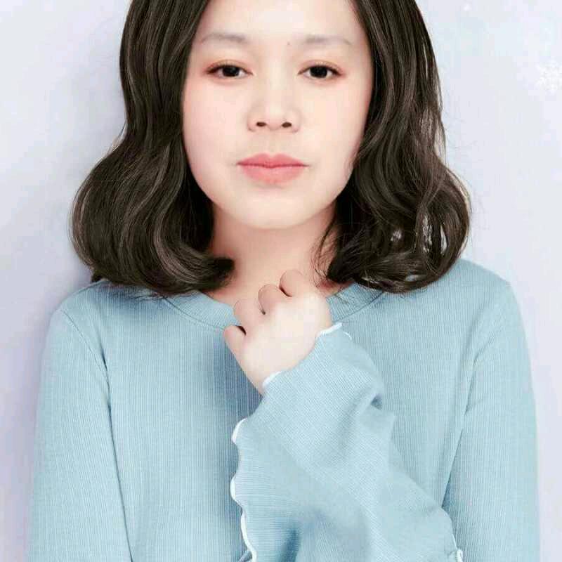 蝴蝶梦