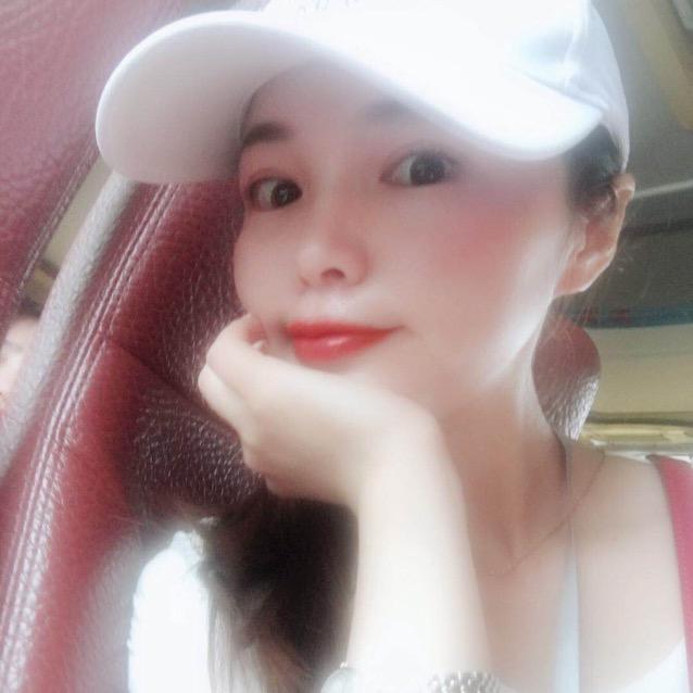 新疆董小姐