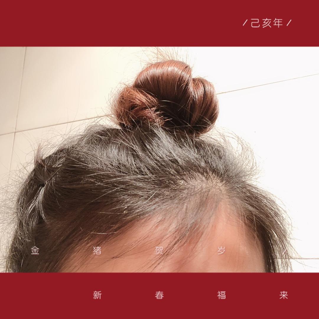 🌈刘小芳